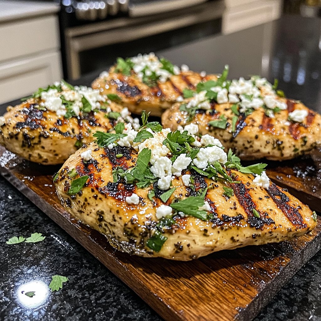 High Protein Gerichte schnell gekocht