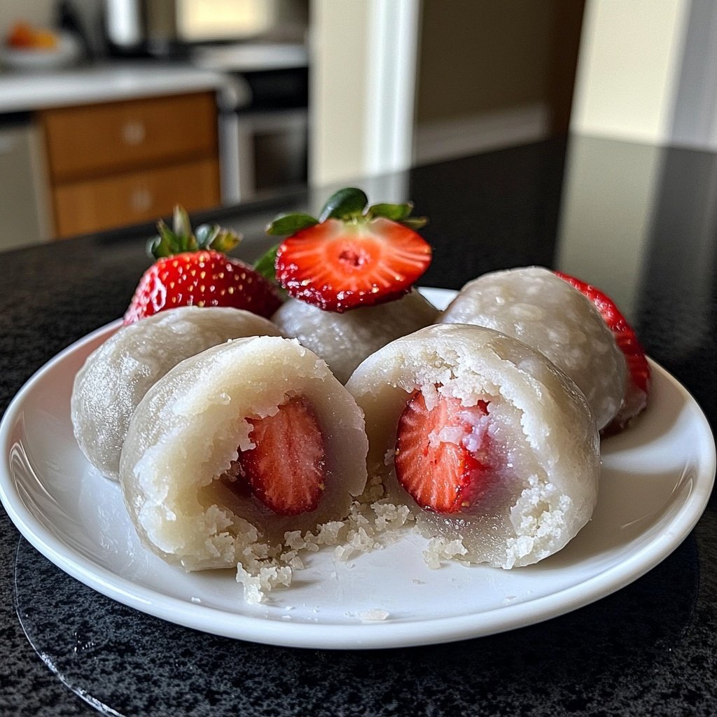 Internationale Küche