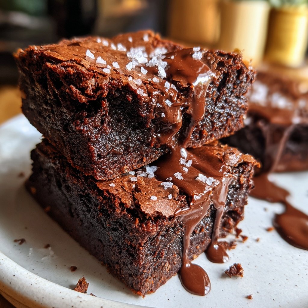 Brownies